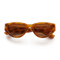 06 Core / Havana & Brown Lens